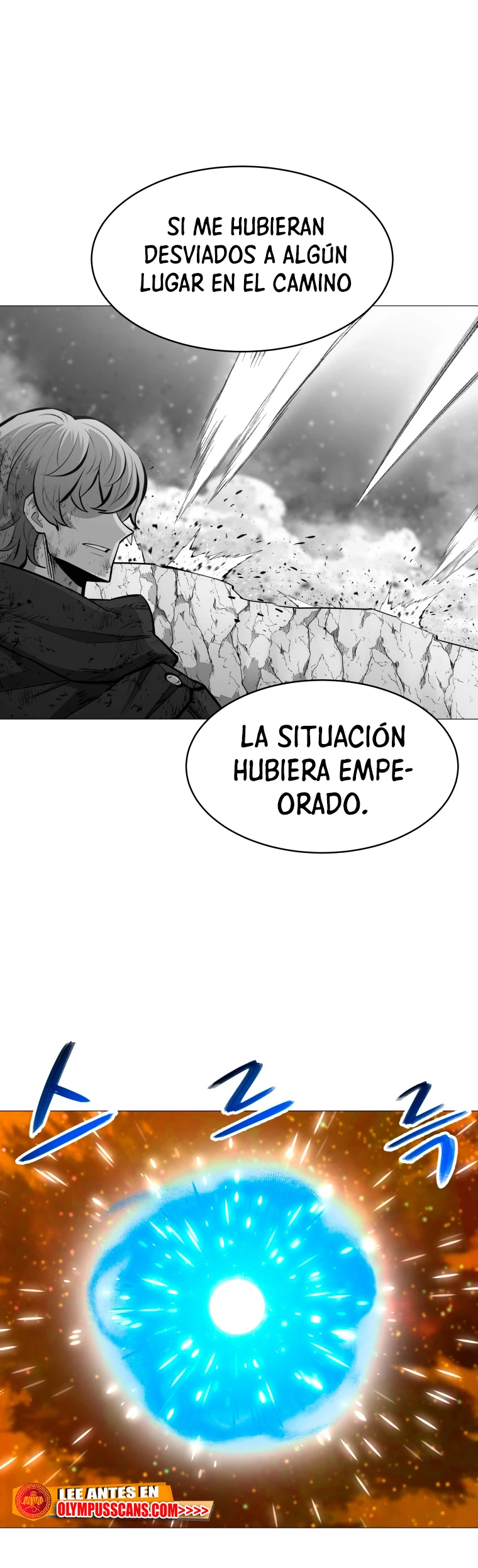 Updater capítulo 114, página 6