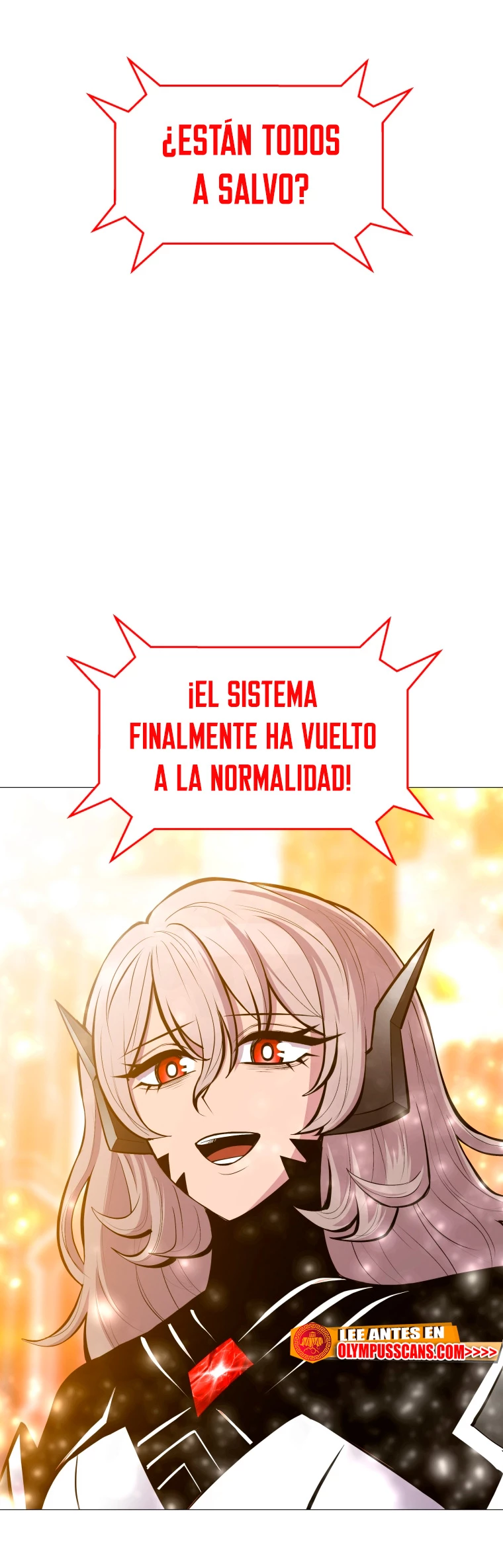 Updater capítulo 114, página 9