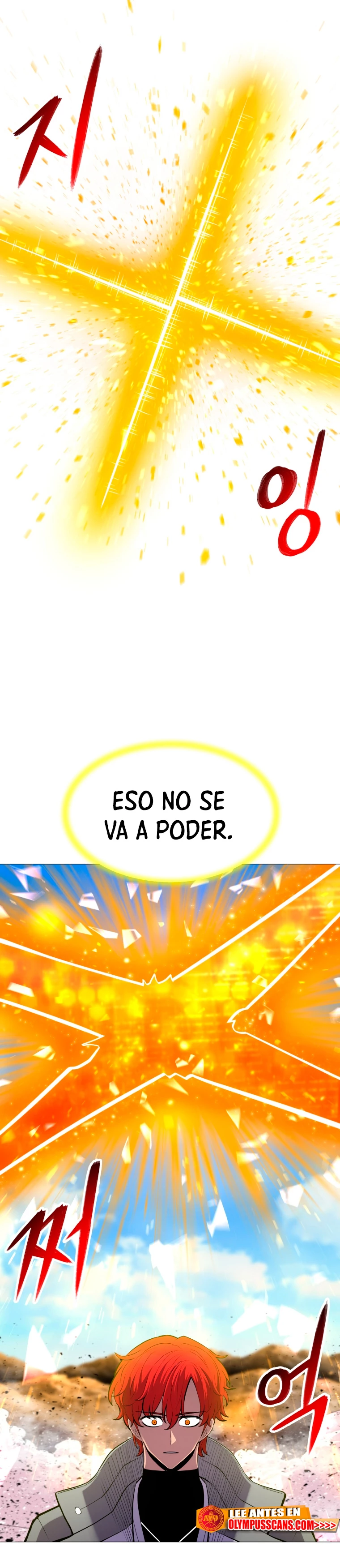 Updater capítulo 114, página 15