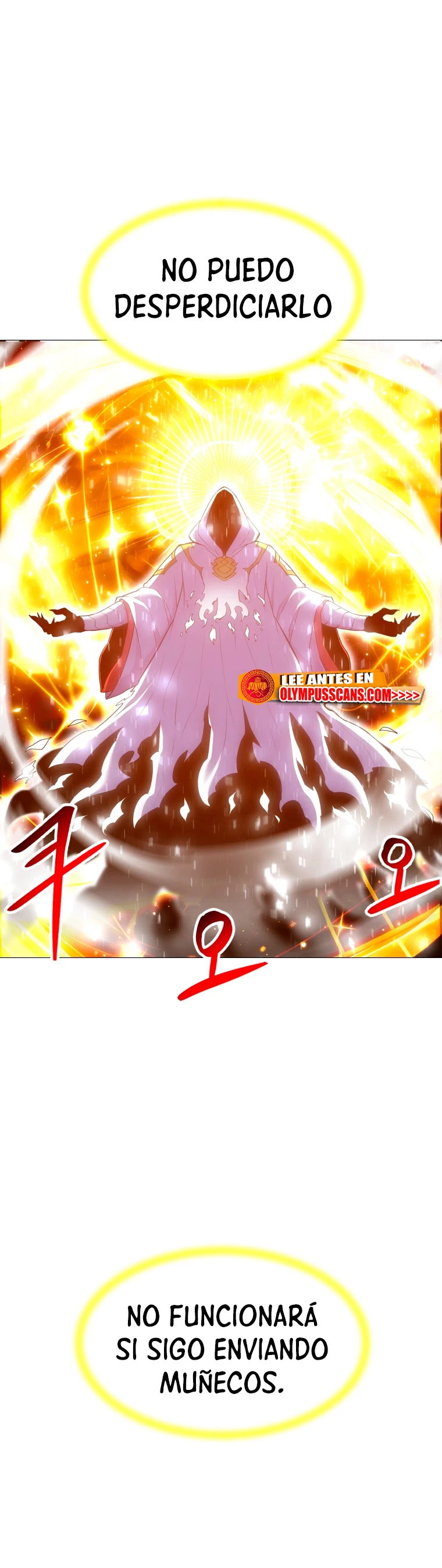 Updater capítulo 114, página 17