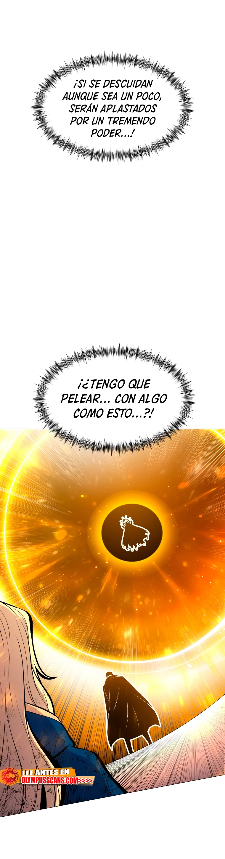 Updater capítulo 114, página 21
