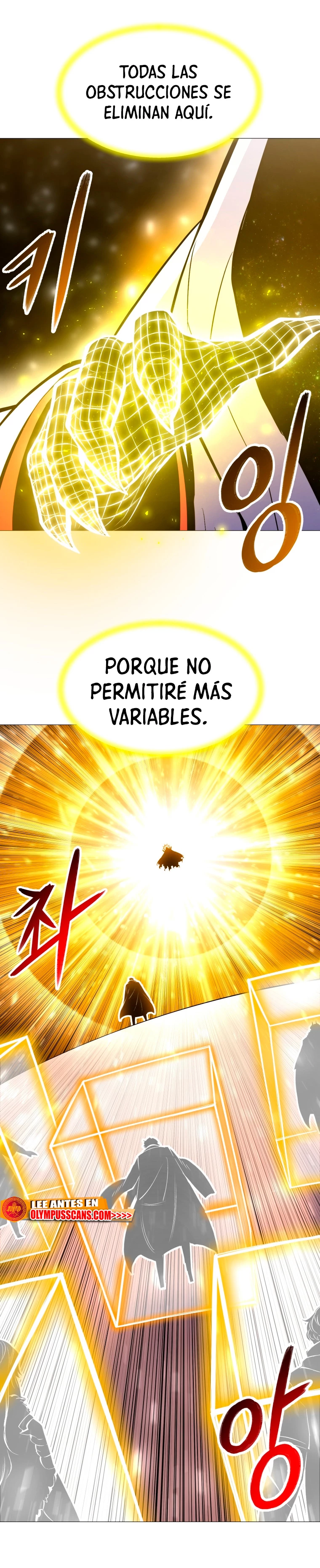 Updater capítulo 114, página 24