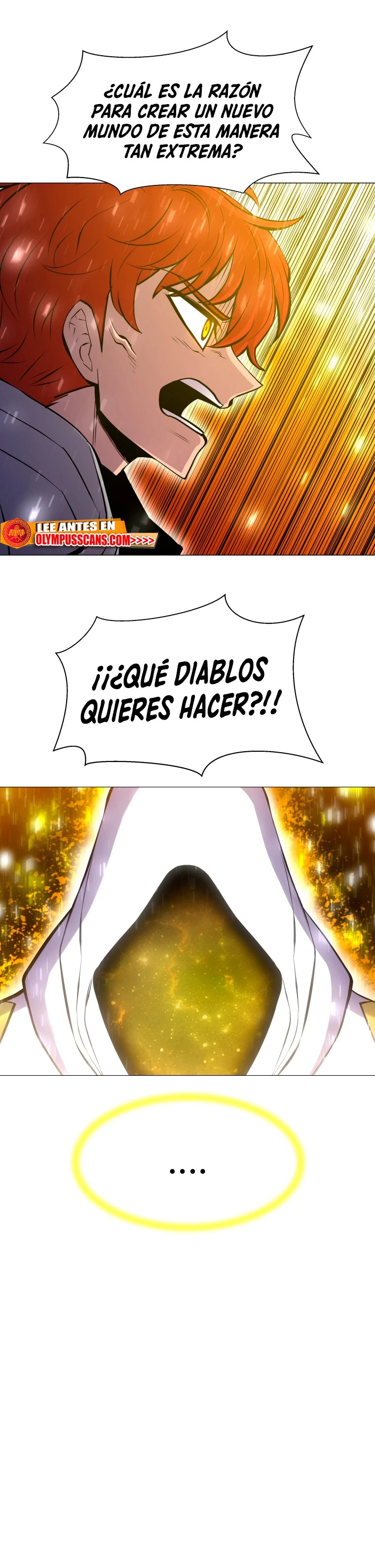 Updater capítulo 114, página 31