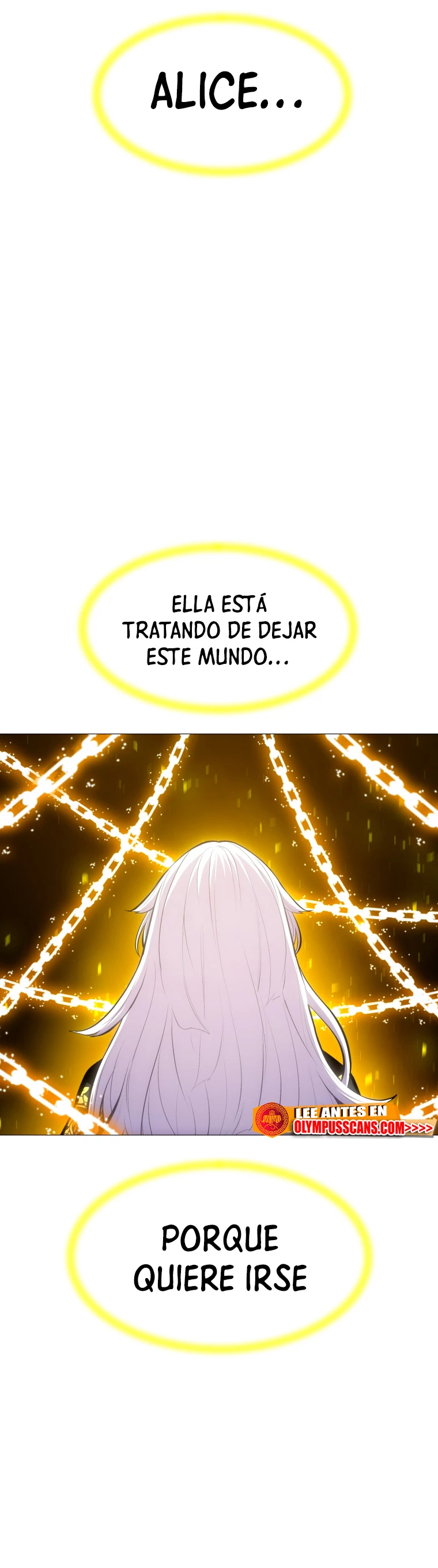 Updater capítulo 114, página 32