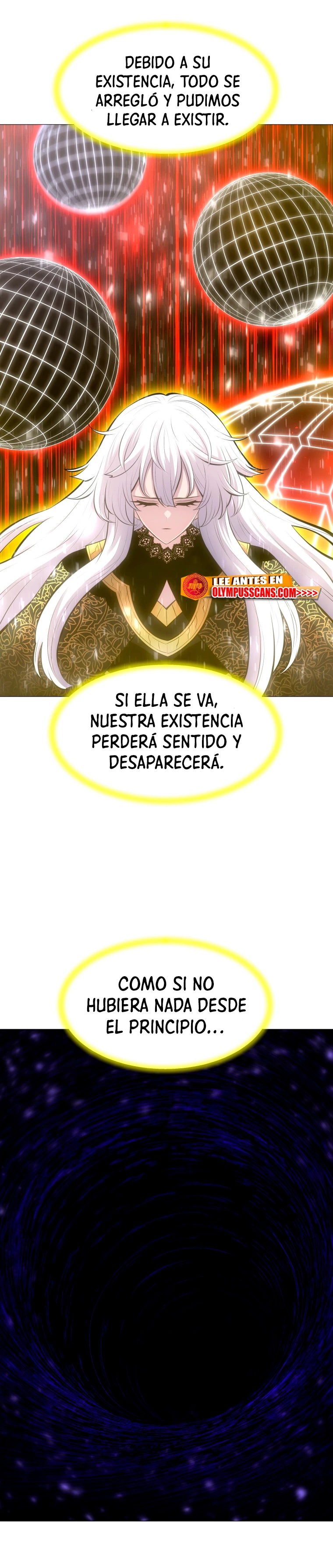 Updater capítulo 114, página 35