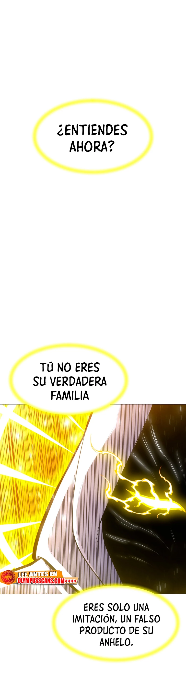 Updater capítulo 114, página 36