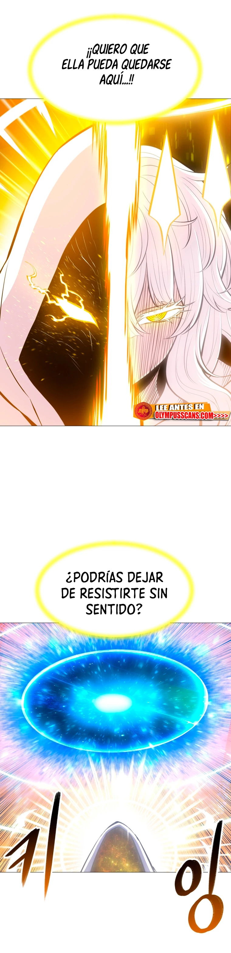Updater capítulo 114, página 40