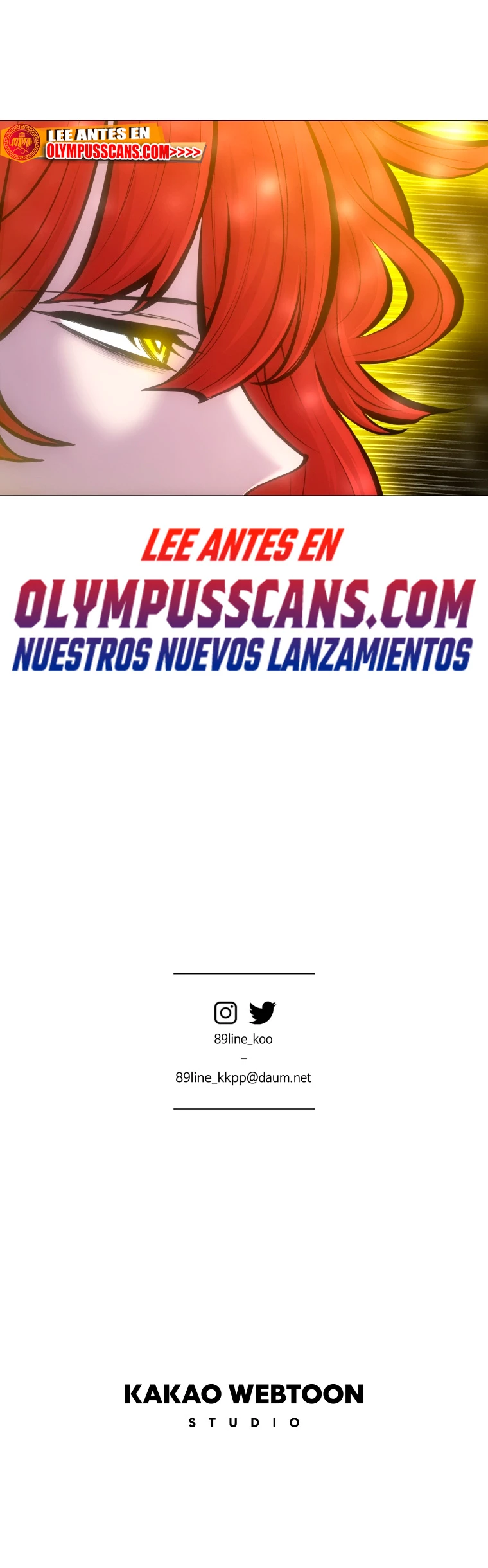 Updater capítulo 114, página 44