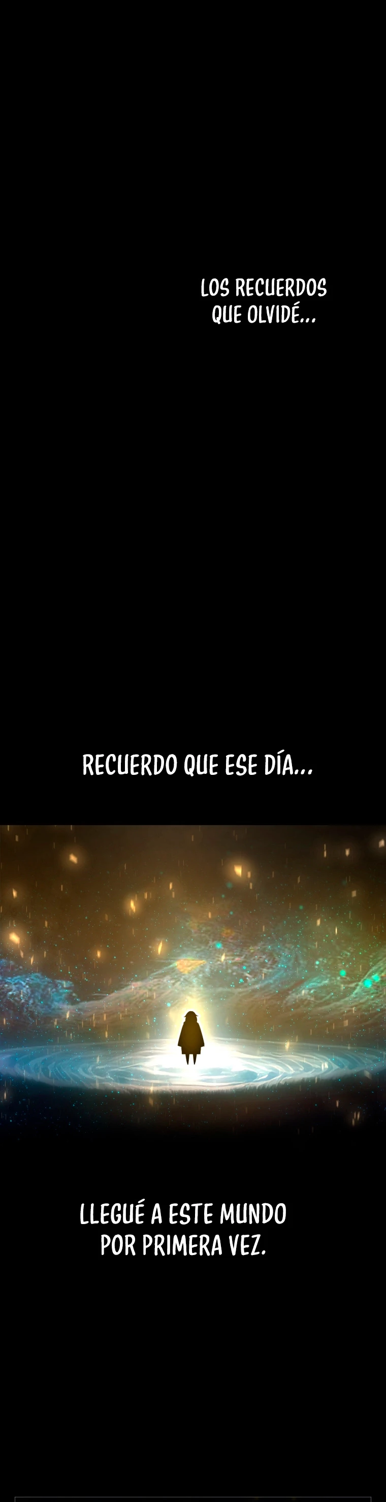 Updater capítulo 115, página 6