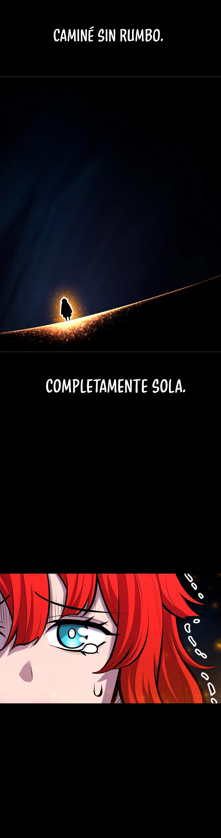 Updater capítulo 115, página 8