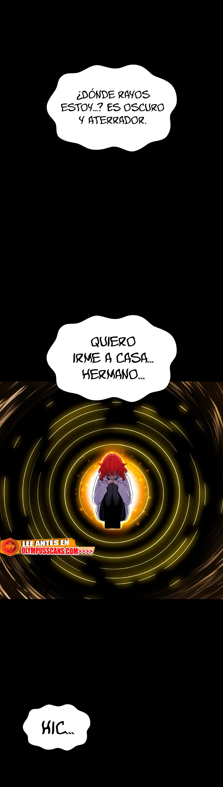 Updater capítulo 115, página 9