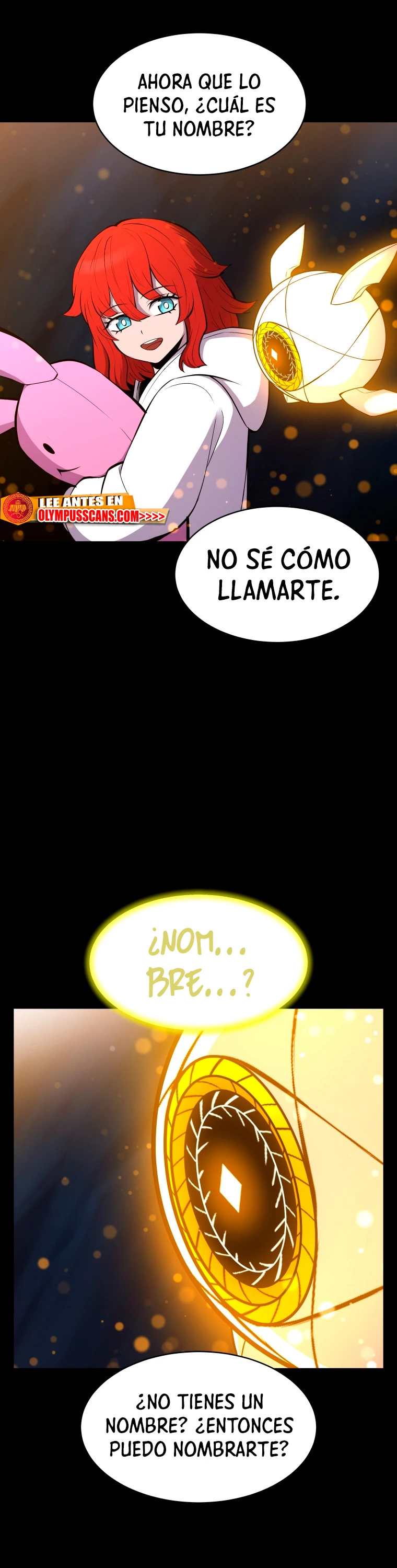 Updater capítulo 115, página 24