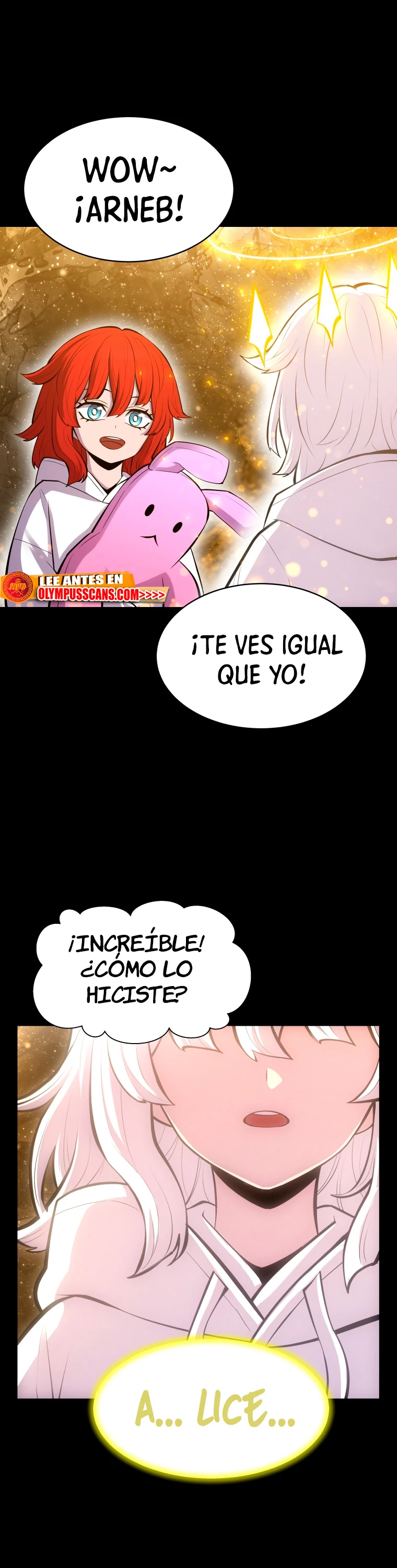 Updater capítulo 115, página 30