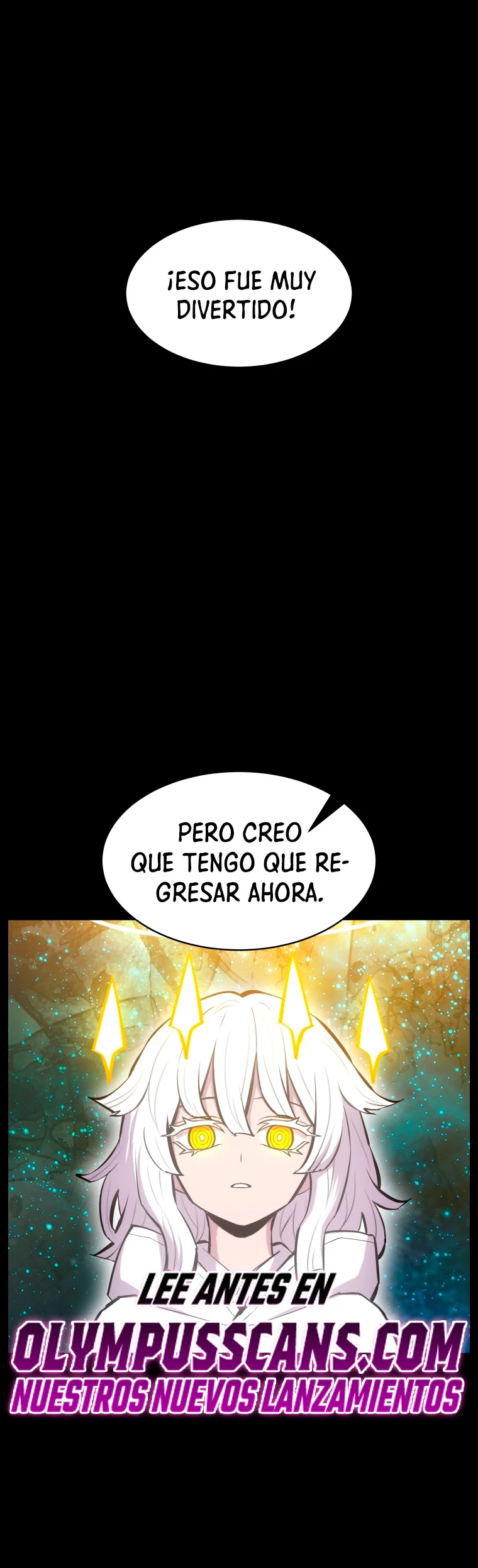 Updater capítulo 116, página 2