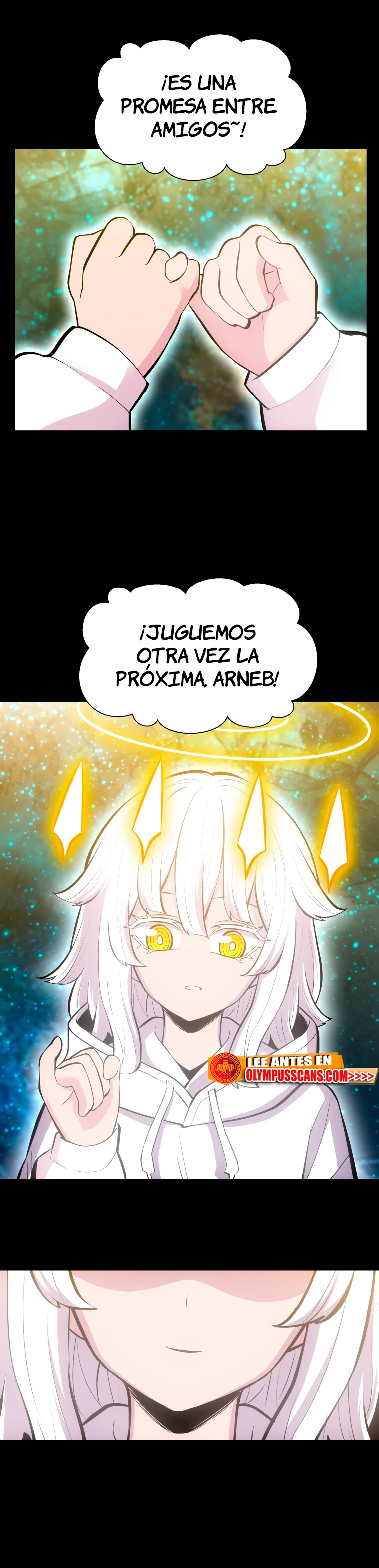 Updater capítulo 116, página 7