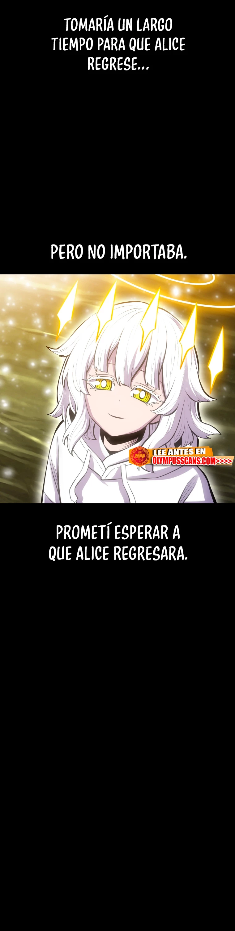 Updater capítulo 116, página 10