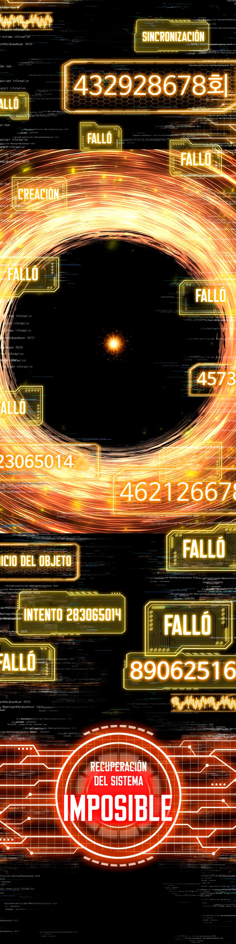 Updater capítulo 116, página 13