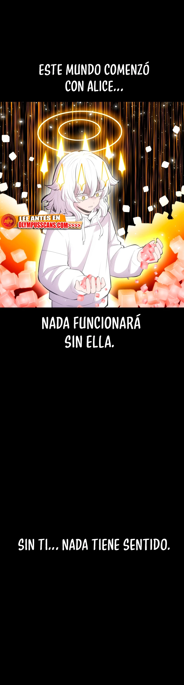 Updater capítulo 116, página 16
