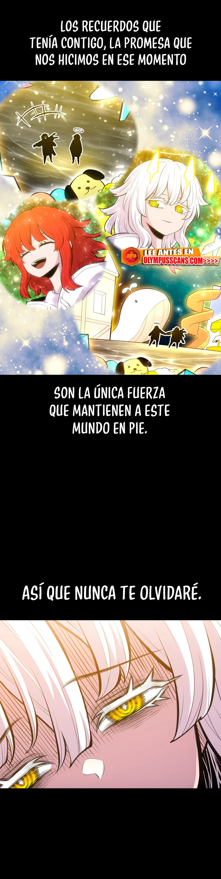 Updater capítulo 116, página 17