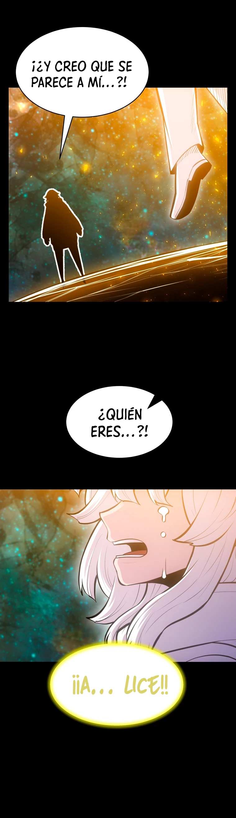 Updater capítulo 116, página 26