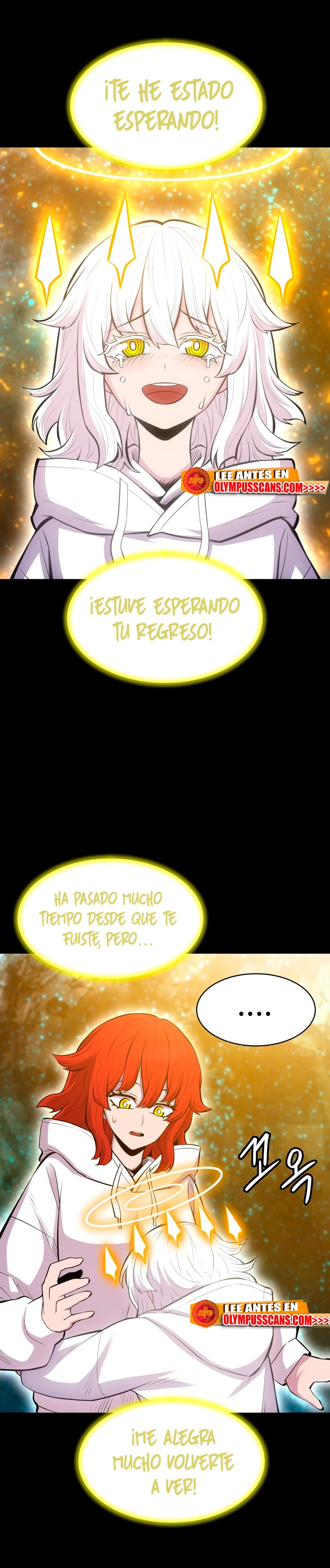 Updater capítulo 116, página 27