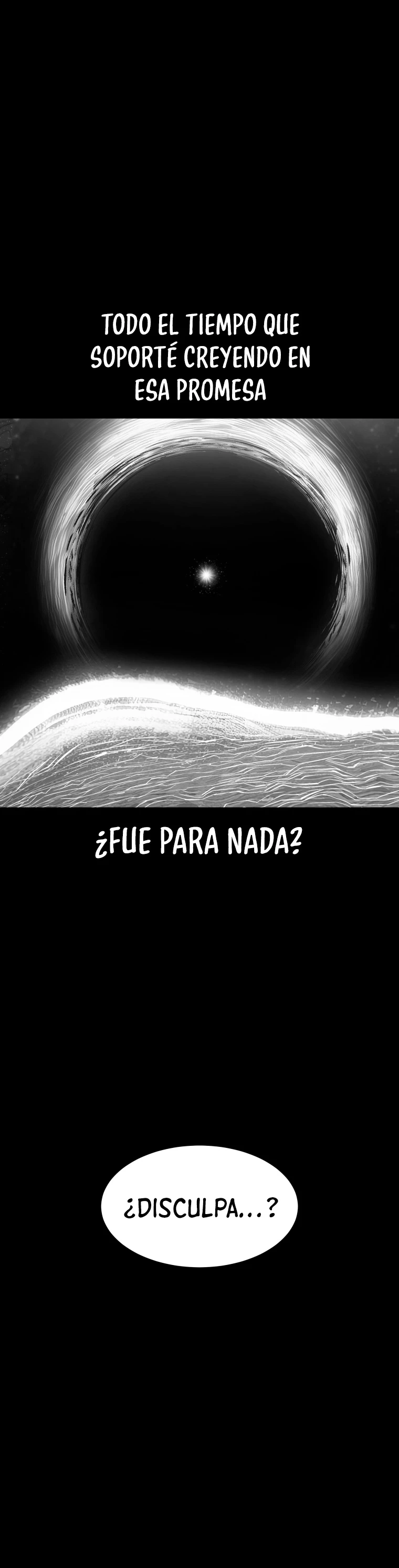 Updater capítulo 116, página 34