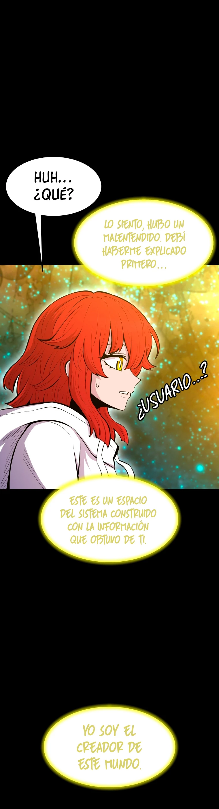 Updater capítulo 116, página 37