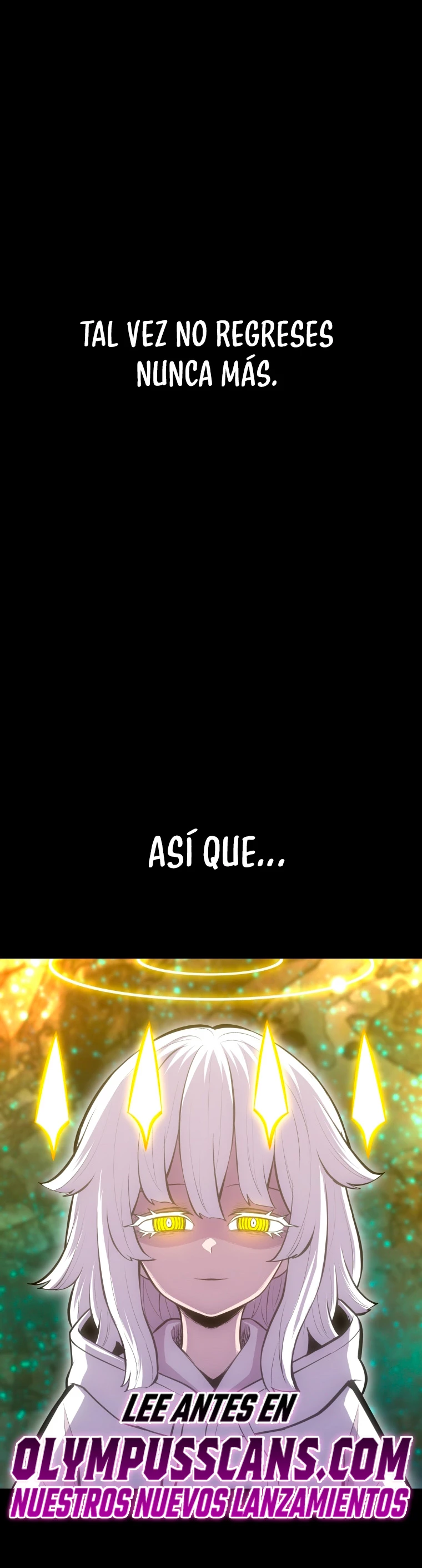 Updater capítulo 116, página 43