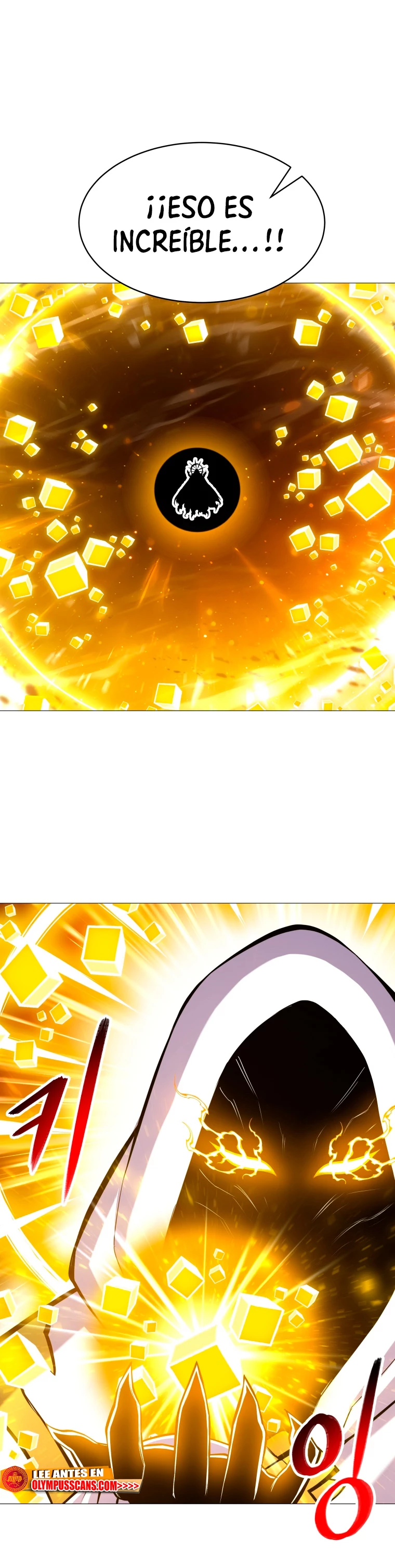 Updater capítulo 117, página 4