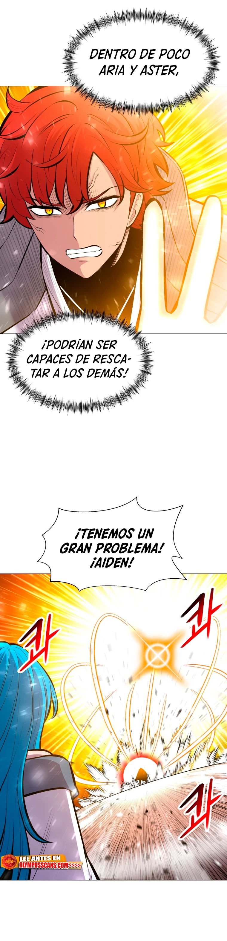 Updater capítulo 117, página 7