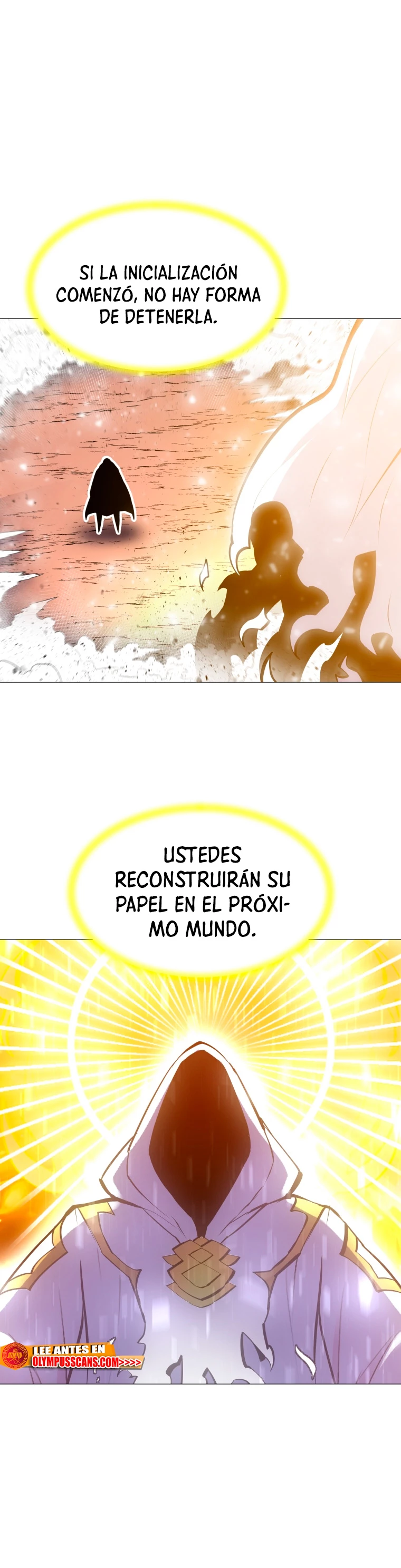 Updater capítulo 117, página 10
