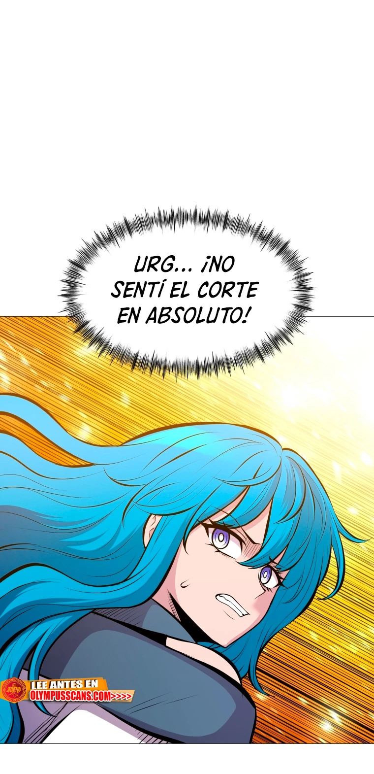 Updater capítulo 117, página 19