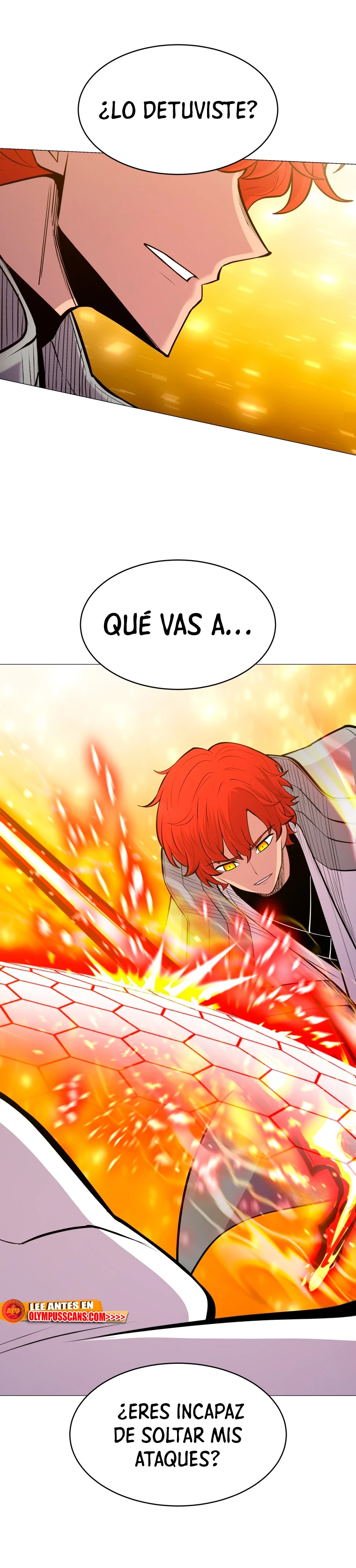 Updater capítulo 117, página 23