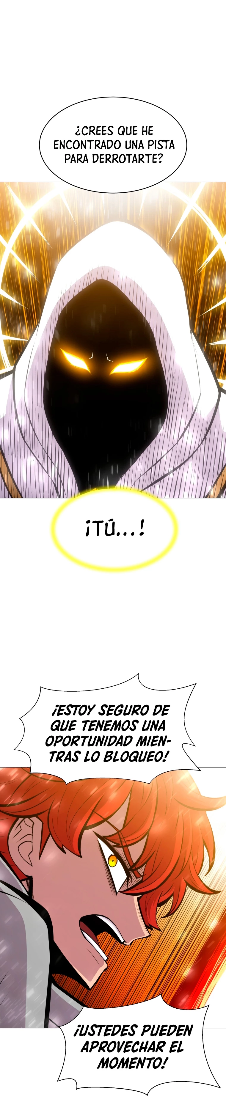 Updater capítulo 117, página 24