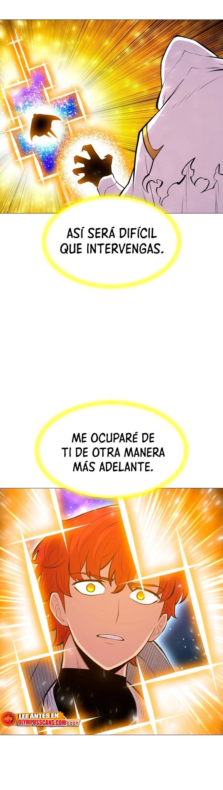 Updater capítulo 117, página 29