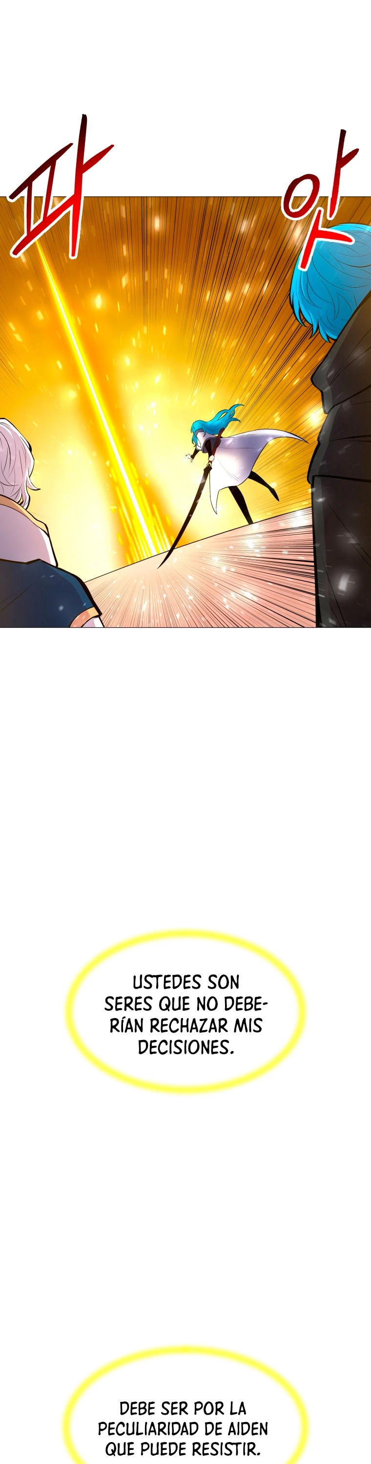 Updater capítulo 117, página 31