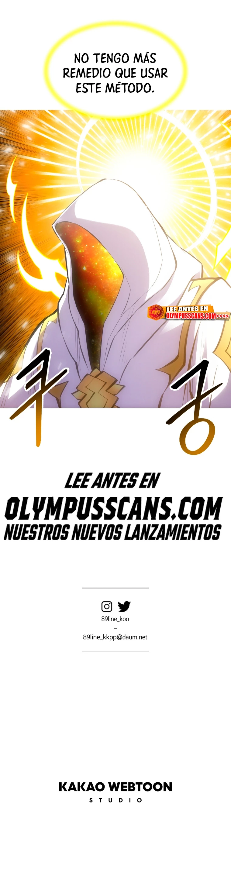 Updater capítulo 117, página 39