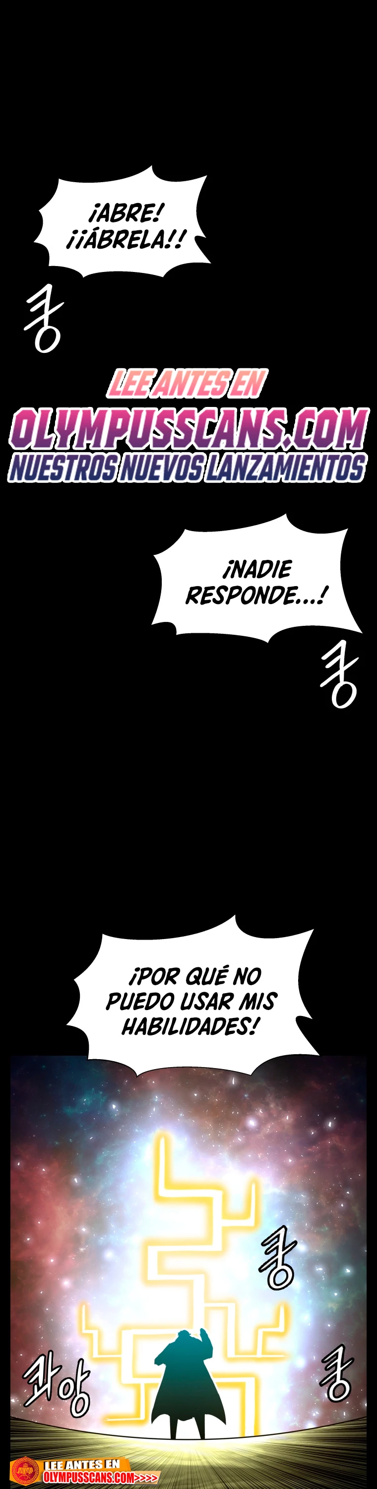 Updater capítulo 118, página 2