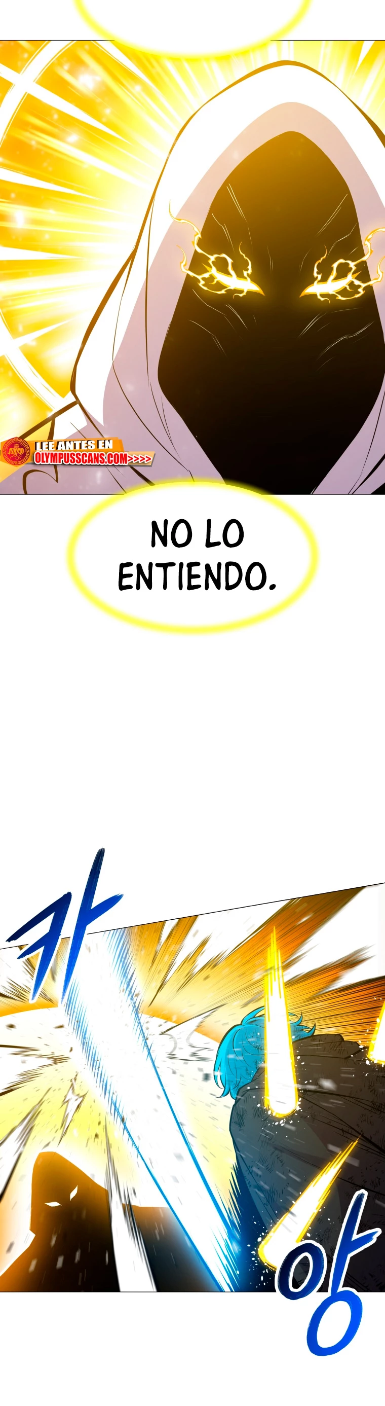 Updater capítulo 118, página 14