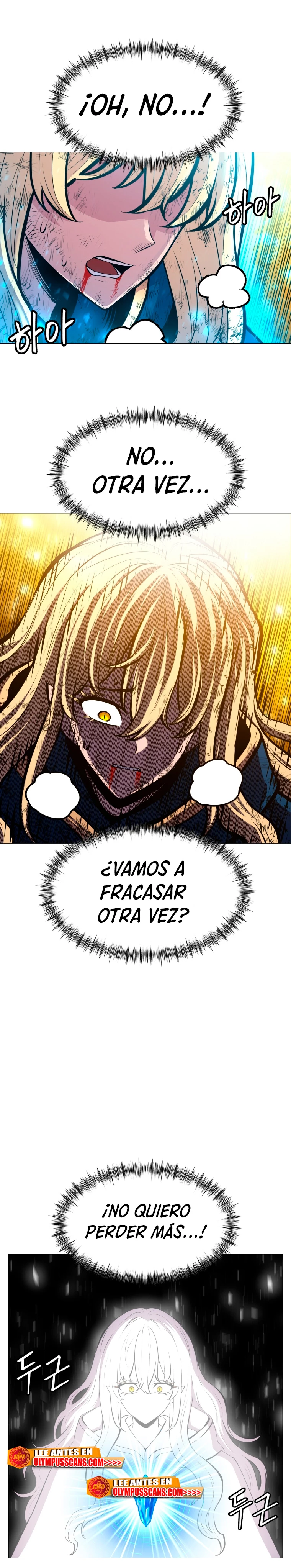 Updater capítulo 118, página 18