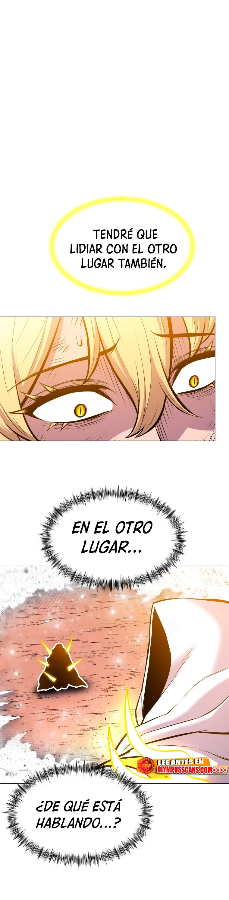 Updater capítulo 118, página 20