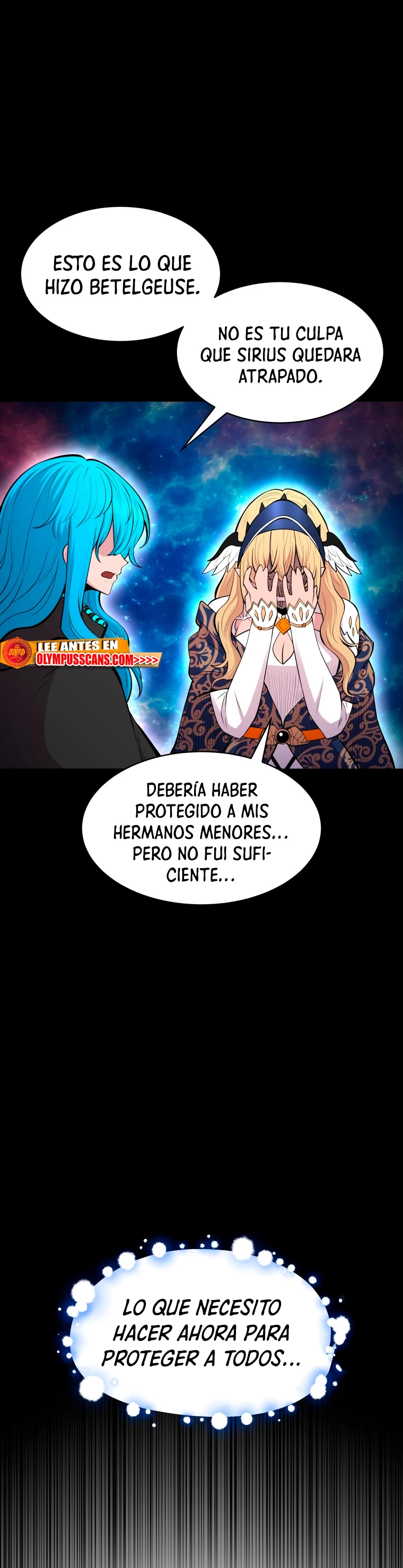 Updater capítulo 118, página 25