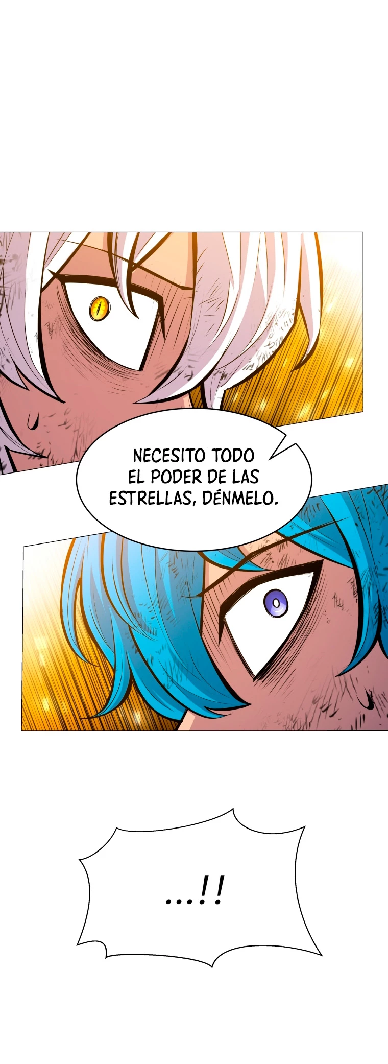 Updater capítulo 118, página 27
