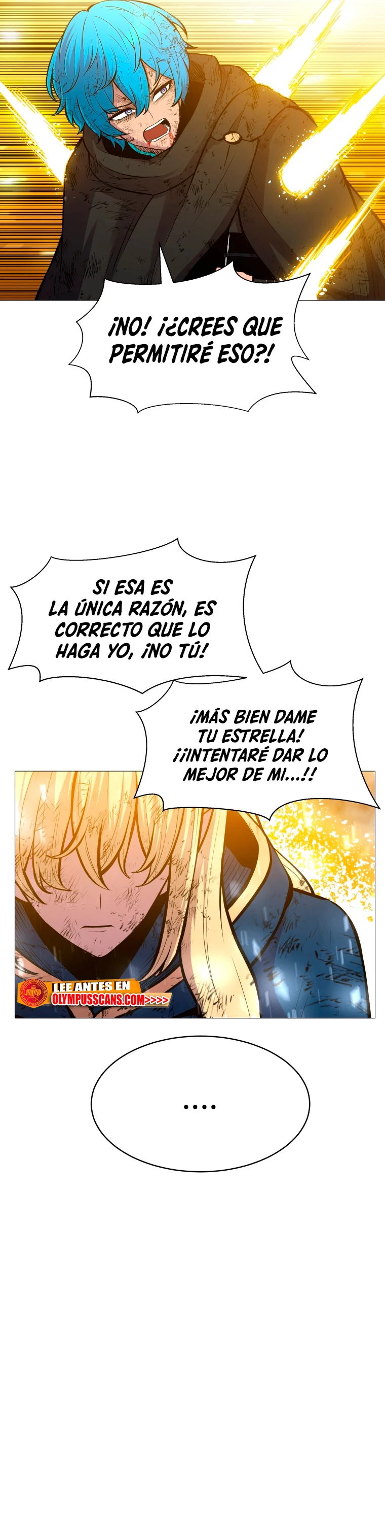 Updater capítulo 118, página 30