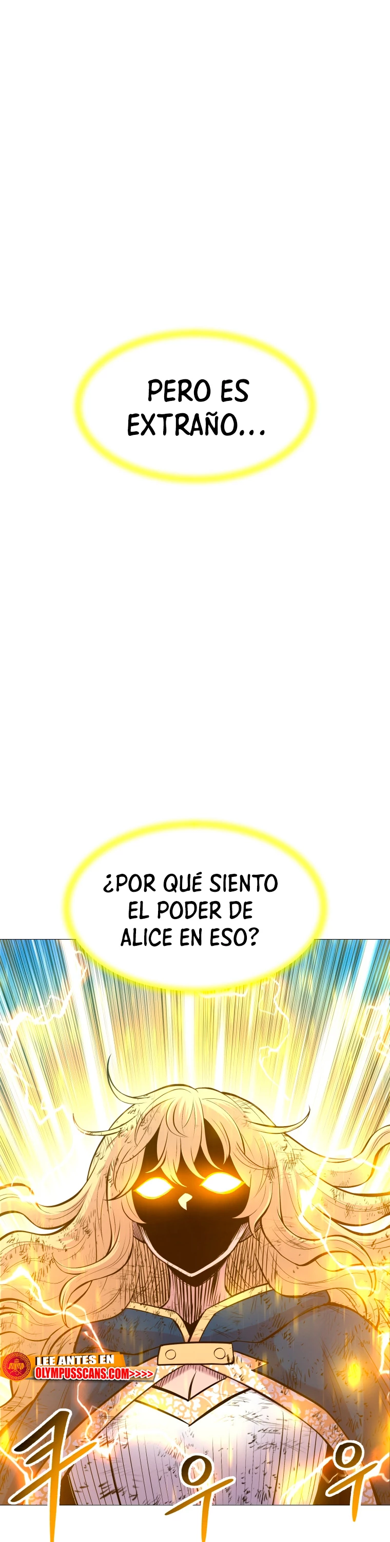 Updater capítulo 118, página 36