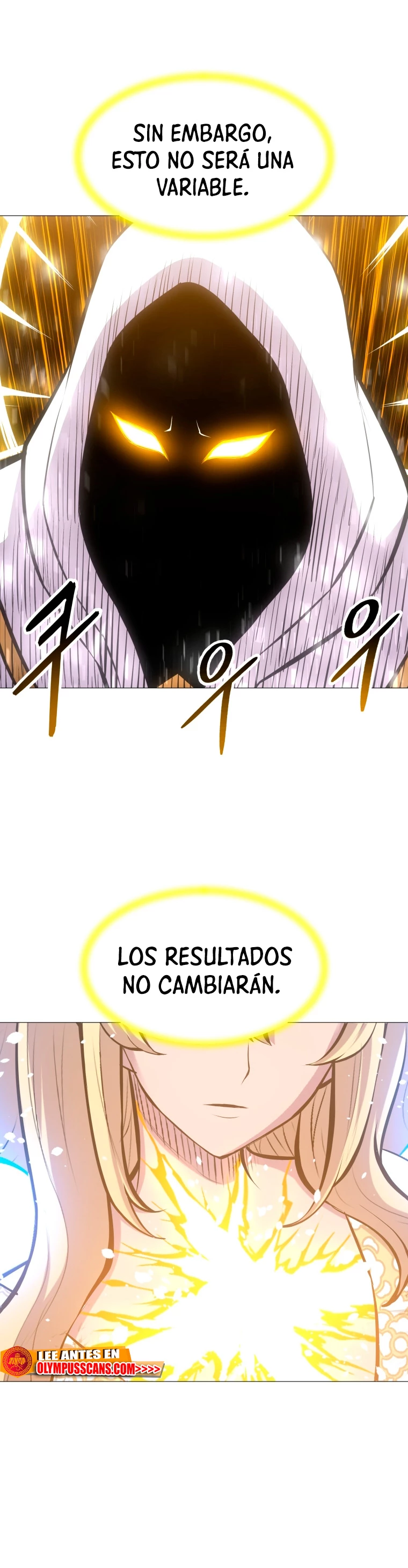 Updater capítulo 118, página 39