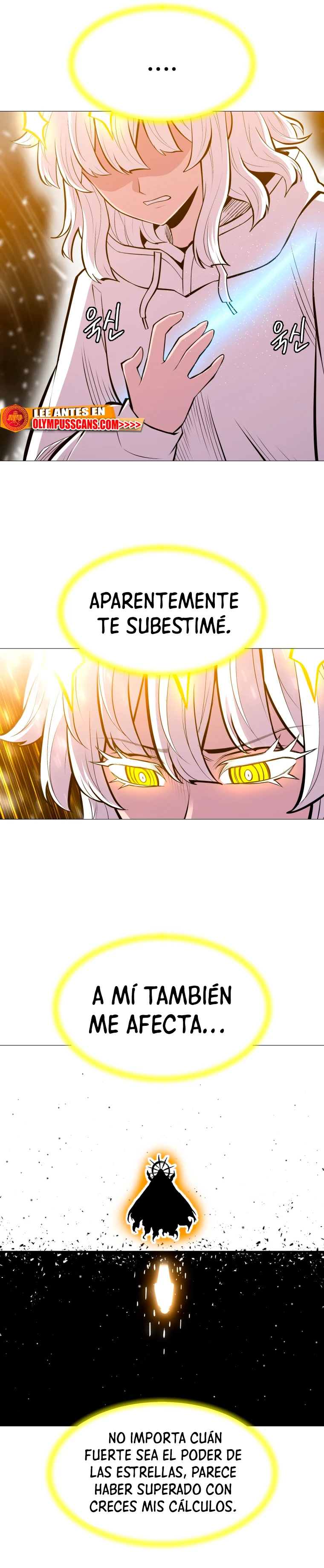 Updater capítulo 119, página 10