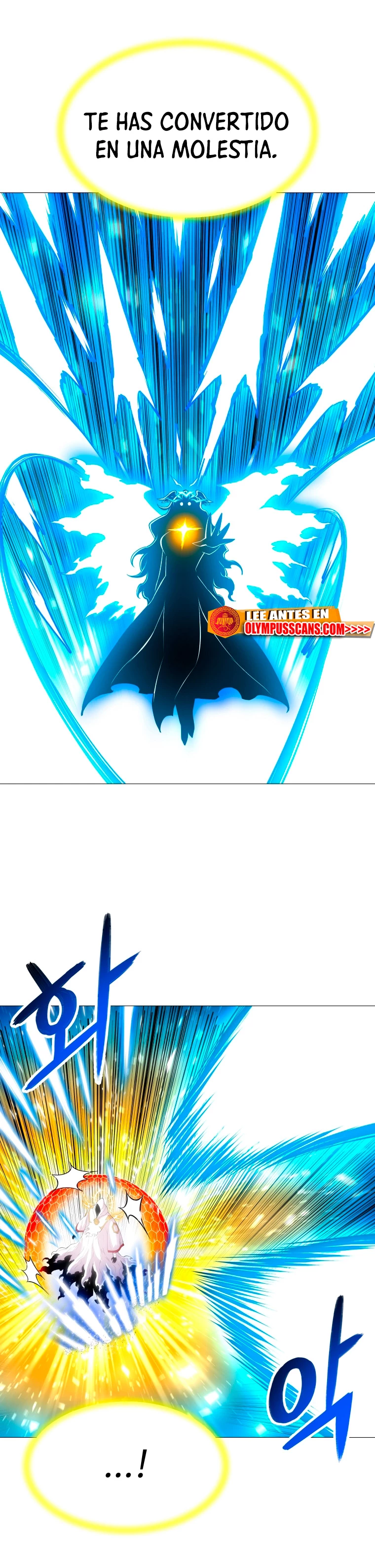 Updater capítulo 119, página 13