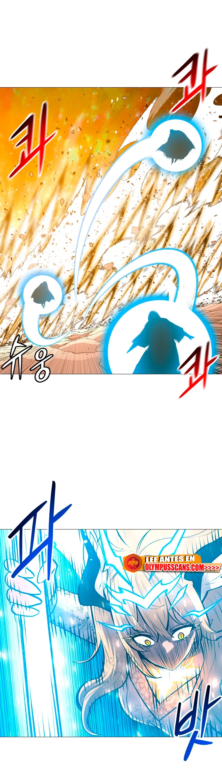 Updater capítulo 119, página 20