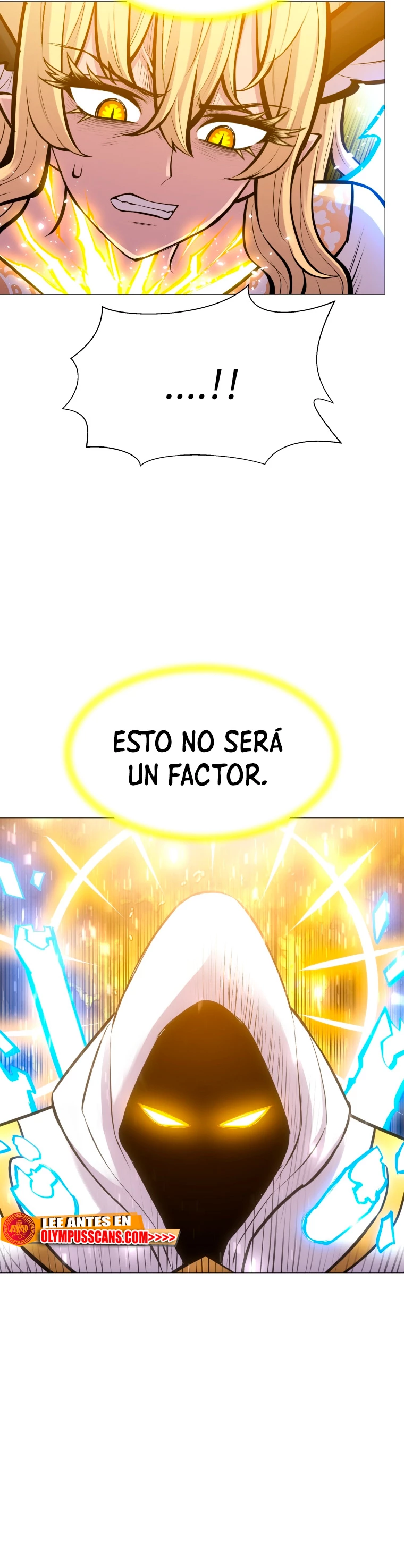 Updater capítulo 119, página 22